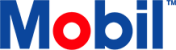 Logo Mobil