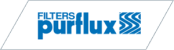 Logo Purflux